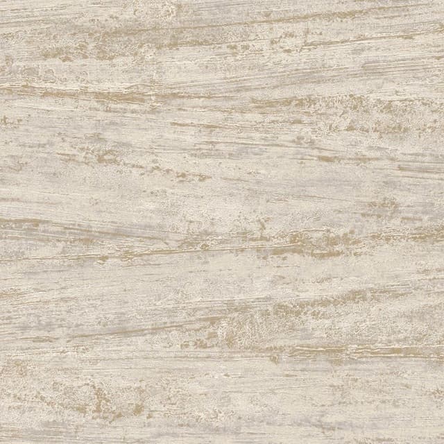 Imagen de Rasch Musique Matisse papel pintado TNT 🖼 en OfertitasTOP