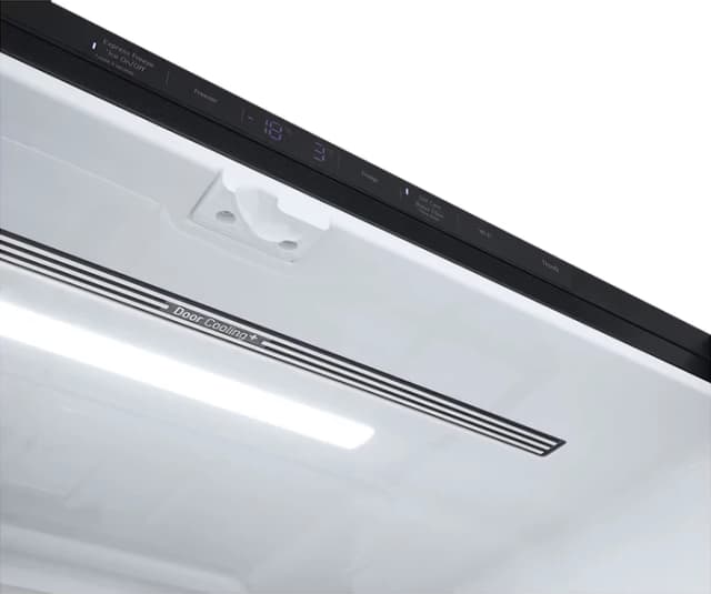 Thumbnail 10 de LG GML960EVBE Side-by-Side Kühlschrank