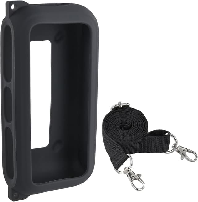 Thumbnail 4 de co2CREA Silikonhülle Motion 300