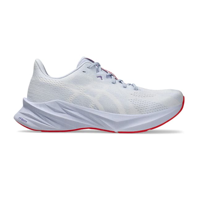 Imagen de ASICS Dynablast 5 Zapatillas running mujer 🏃♀ en OfertitasTOP