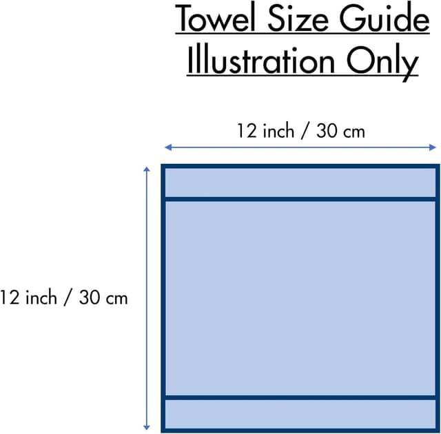 Thumbnail 6 de Bumble Dish Cloths 8-Pack 12