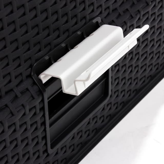 Thumbnail 2 de Keter Curver Lettiera per Gatto Chiusa