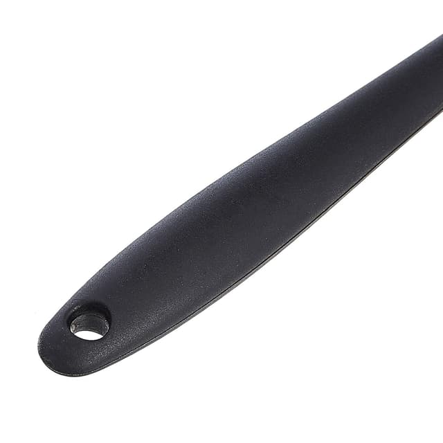 Thumbnail 3 de Amazon Basics Silicone Spatula Set 4-pack 🍴