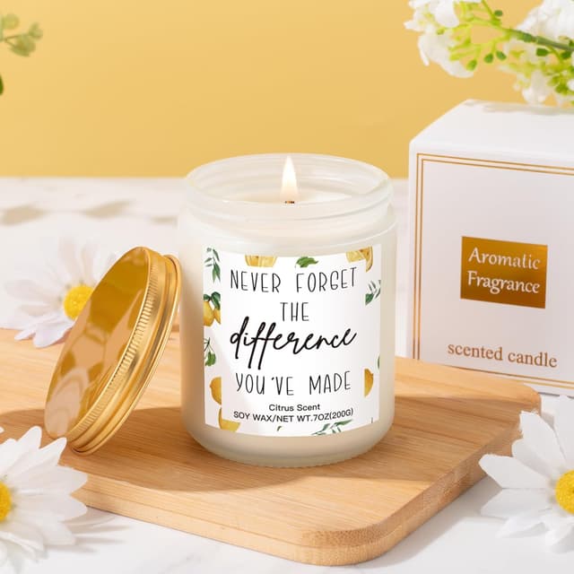 Thumbnail 4 de Thank You Gift Basket 16oz