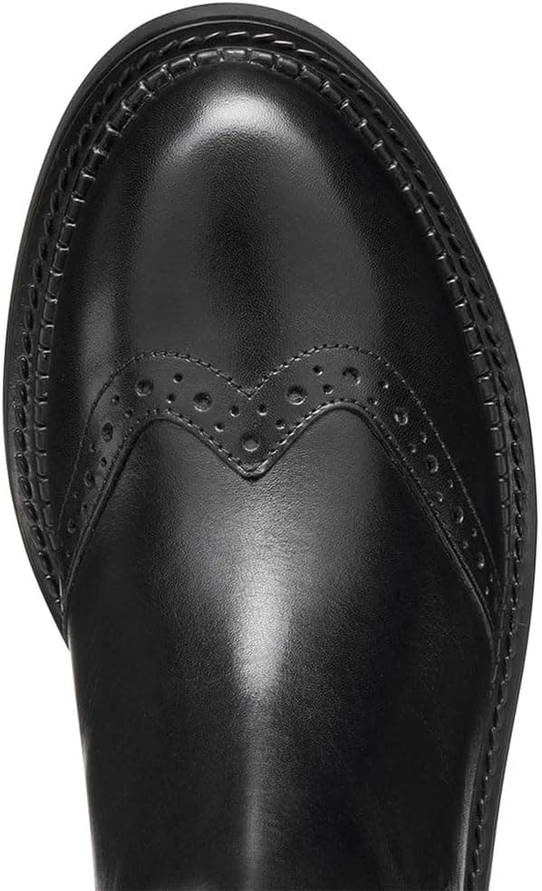 Detalle 2 de Geox Serilda Bottines à la cheville