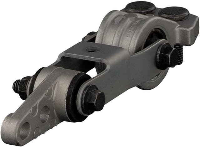 Detalle 1 de febi bilstein 22711 engine mounting