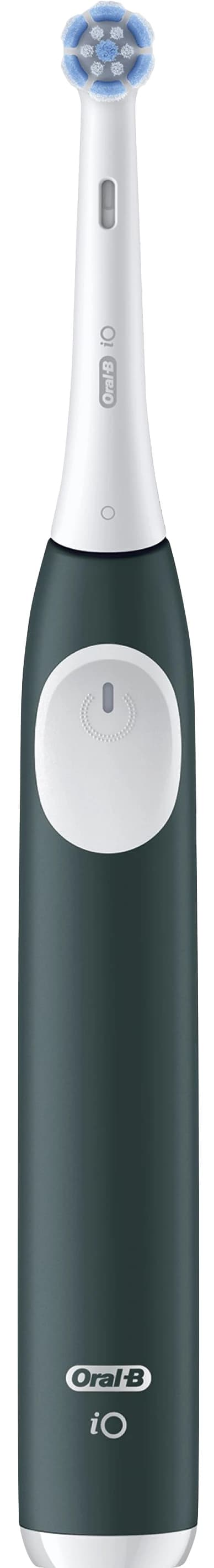 Thumbnail 6 de Oral‑B iO 2 Schwarz und Grün Doppelpack 🪥