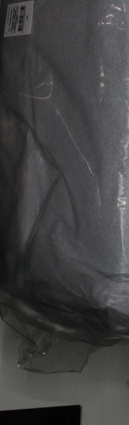 Thumbnail 6 de Tommy Hilfiger Bolso Bandolera Mujer Iconic Camera 📸