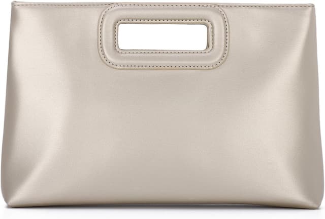 Imagen de EVEOUT Clutch for Women Evening Bag en OfertitasTOP