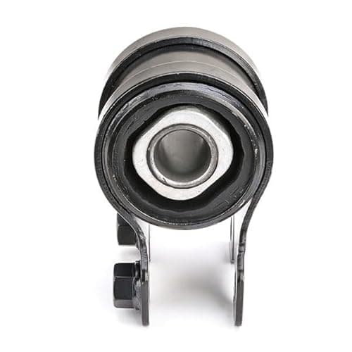 Thumbnail 3 de febi bilstein 32418 kit boccola braccio 1 unità 🔩