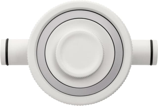 Thumbnail 6 de Intex Depuradora C330 1.250 l/h