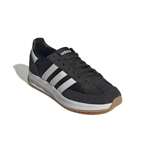 Thumbnail 2 de adidas Run 70S 2.0 41 1/3 EU — zapatillas hombre