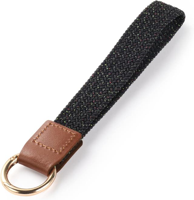 Detalle de Vicloon Lanière de Poignet 17 cm