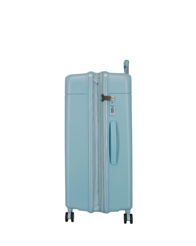 Thumbnail 5 de Movom New Trendy maleta mediana expandible 72 L