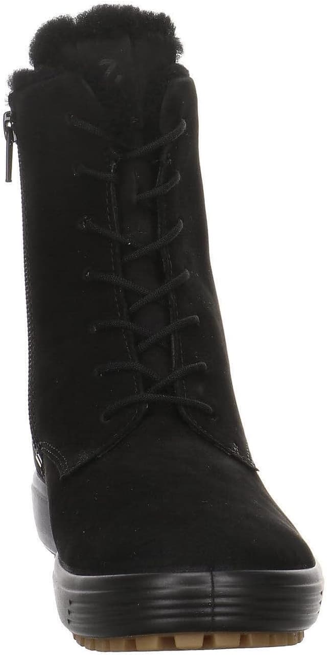 Detalle de ECCO Soft 7 Tred Damen Stiefel
