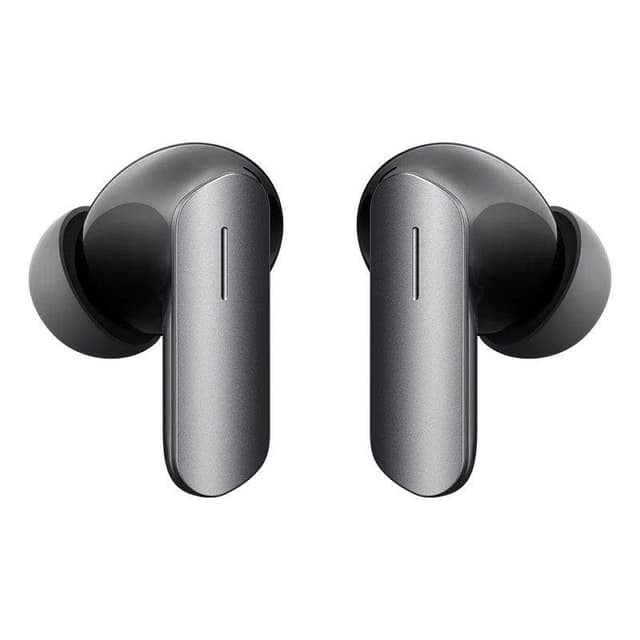 Detalle 2 de realme Buds Air 7 auriculares ANC