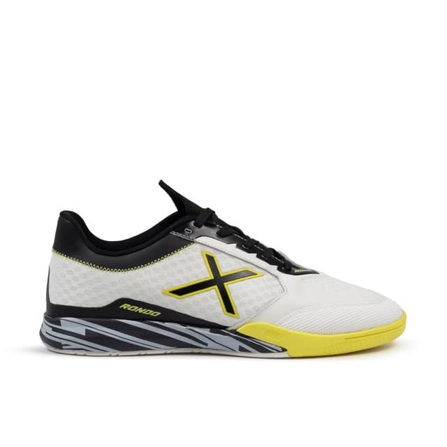 Detalle de Munich RONDO 18 Botas fútbol indoor