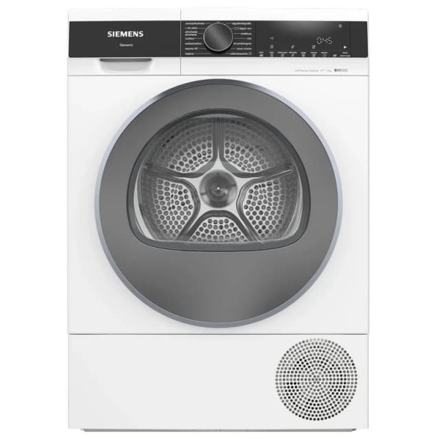 Imagen de Siemens iQ500 WQ35G2D0ES Secadora 8 kg A+++ en OfertitasTOP