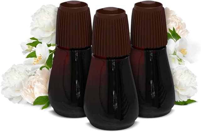 Detalle 2 de Air Wick Ricariche Peonia Gelsomino 3 pezzi