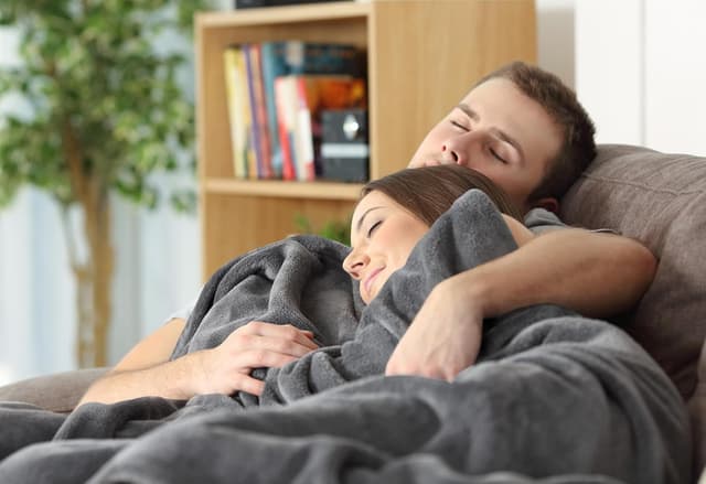 Thumbnail 6 de Utopia Bedding Manta Polar 200x150 cm