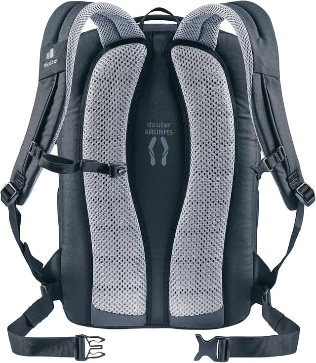 Detalle de deuter Giga Laptop Rucksack 15,6 Zoll