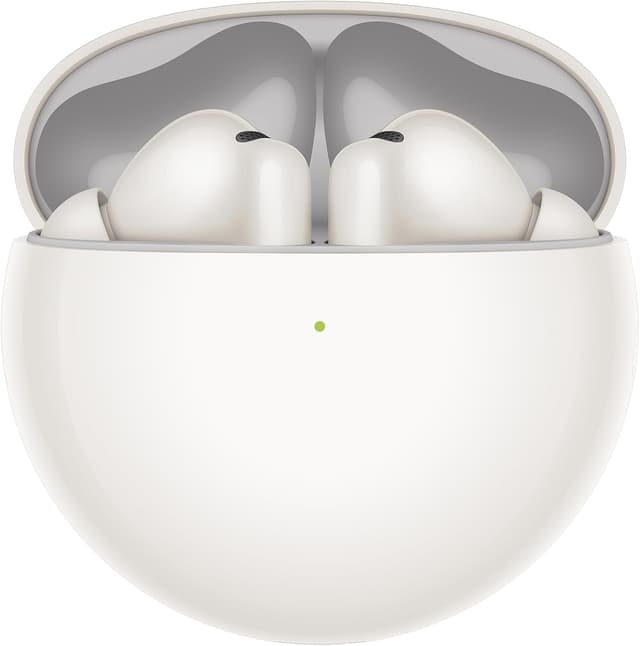 Detalle de Huawei FreeBuds 7i ANC Kopfhörer