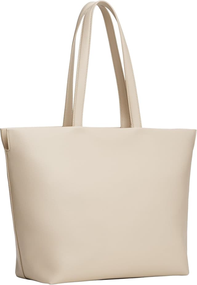 Detalle 2 de Tommy Hilfiger TH Logotape Tote One Size