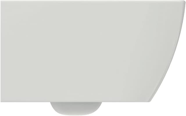 Thumbnail 2 de Ideal Standard i.life B Jarrón Colgante RimLS+ con Fijaciones ⚪