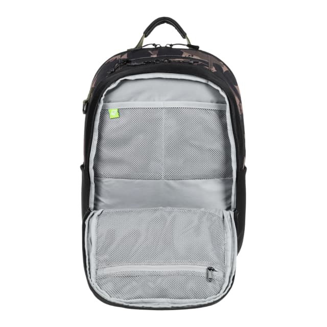Detalle 2 de Quiksilver Freeday mochila 28 L