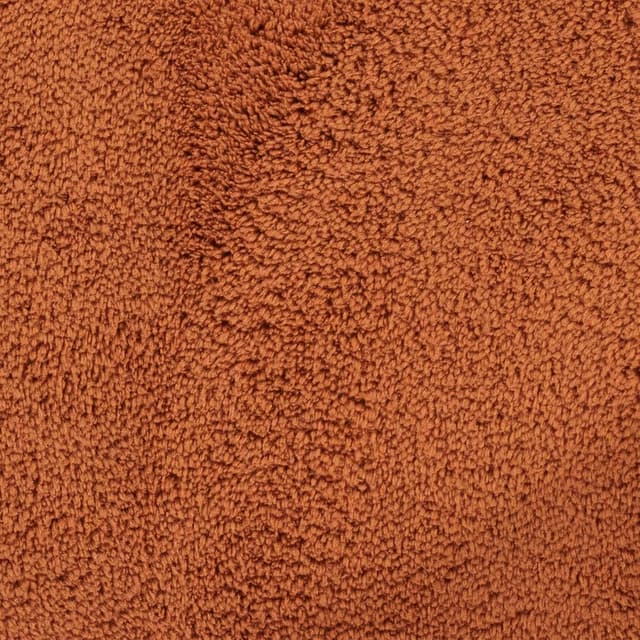 Detalle 2 de Paco Home Tapis 300x400 cm 🏠