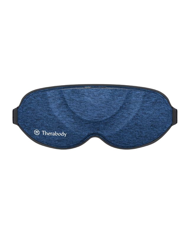 Thumbnail 2 de Therabody Dispositivo Facial Sleep Mask 😴