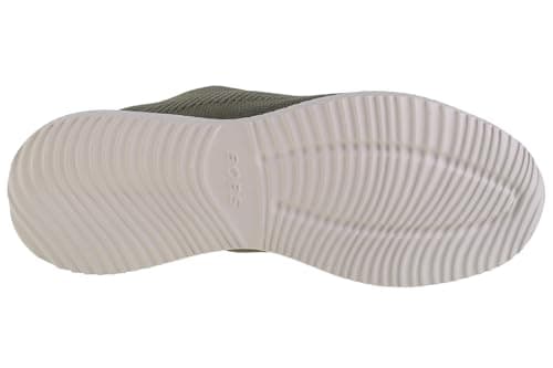 Detalle 1 de Skechers Bobs Squad Tough Talk zapatillas mujer 38 EU