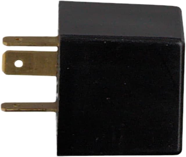 Detalle de FEBI Bilstein 11574 relais clignotants