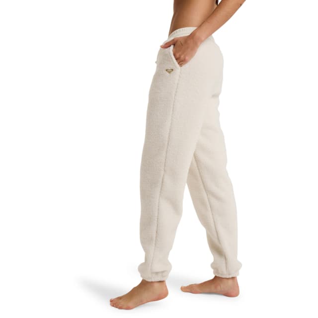 Detalle 2 de Roxy Waves Of Warmths Pantalón mujer