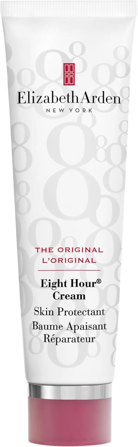 Imagen de Elizabeth Arden Eight Hour Cream 50ml en OfertitasTOP