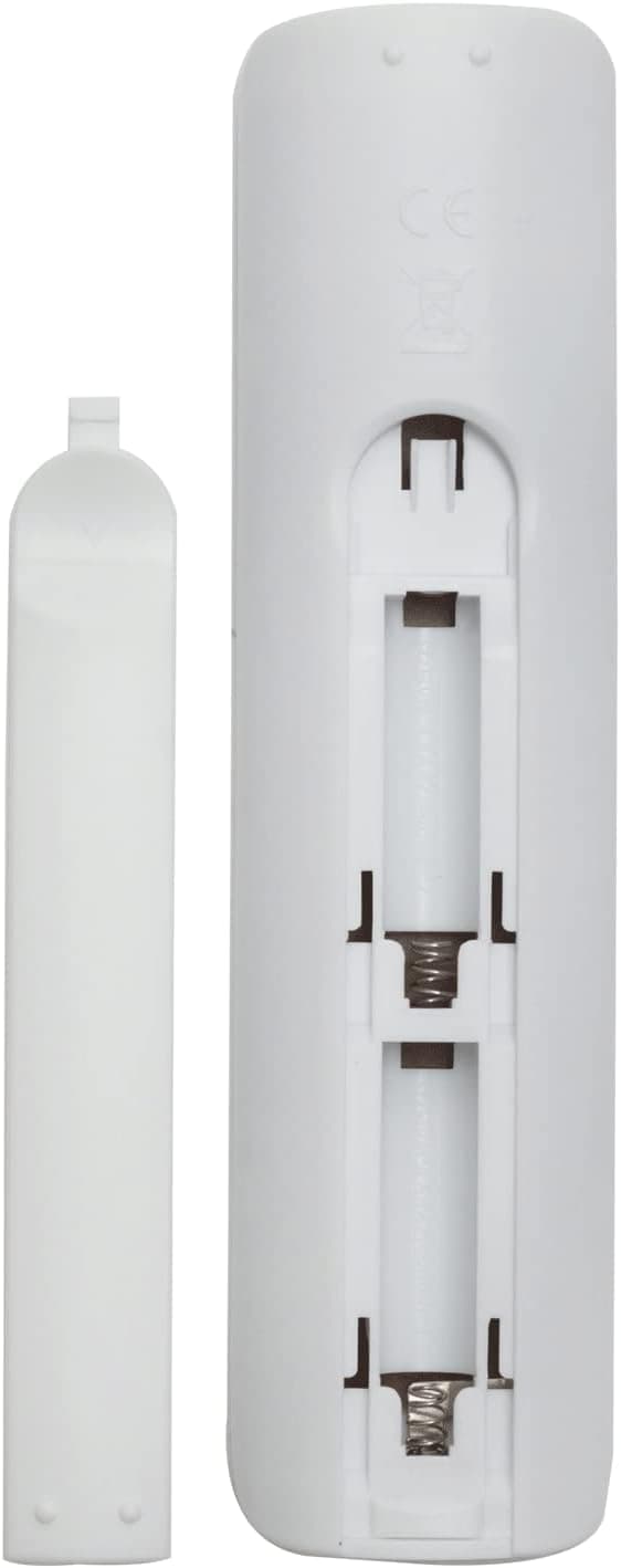 Thumbnail 6 de BN59-01175Q / BN59-01175R Replacement Remote Control for Samsung Full HD Smart TVs