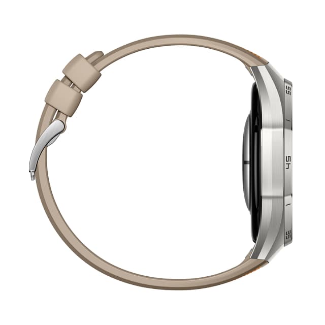 Thumbnail 3 de Huawei Watch GT 6 Pro 46 mm