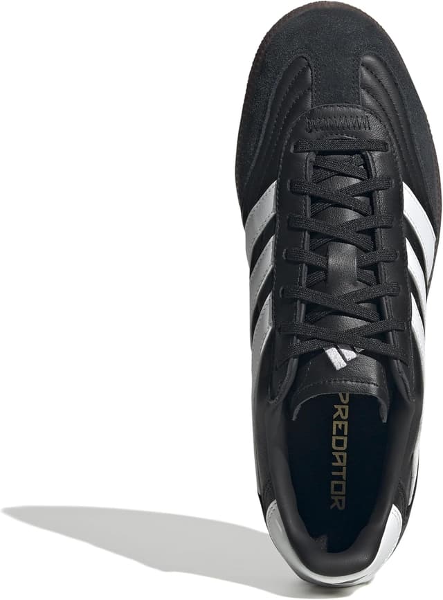 Thumbnail 6 de adidas Predator Freestyle chaussures indoor
