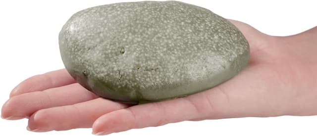 Thumbnail 6 de com-four Pietra Chiave Pebblestone 10,5x7x3,5 cm