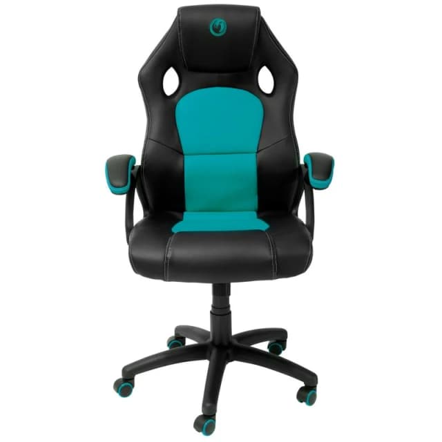 Imagen de nacon PCCH-310 silla gaming 110 kg en OfertitasTOP