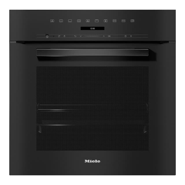Imagen de Miele H 7264 B OBSW horno multifunción con DirectSensor S en OfertitasTOP