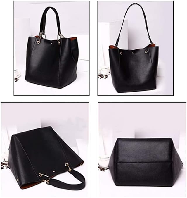 Thumbnail 2 de Pahajim Handtasche Damen Tote Bag