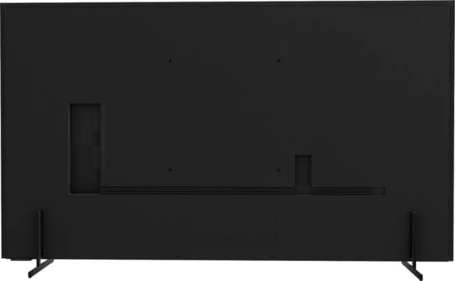 Thumbnail 5 de Samsung QN85F 75 Zoll Neo QLED 4K