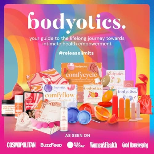 Thumbnail 7 de Bodyotics Proud Disco 12 horas