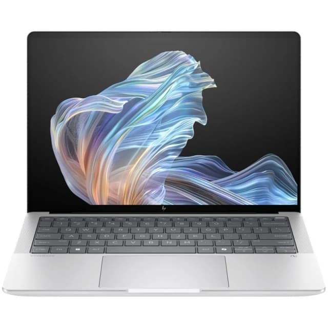 Imagen de HP EliteBook X G1a 14" Ryzen AI 7 PRO 360 en OfertitasTOP