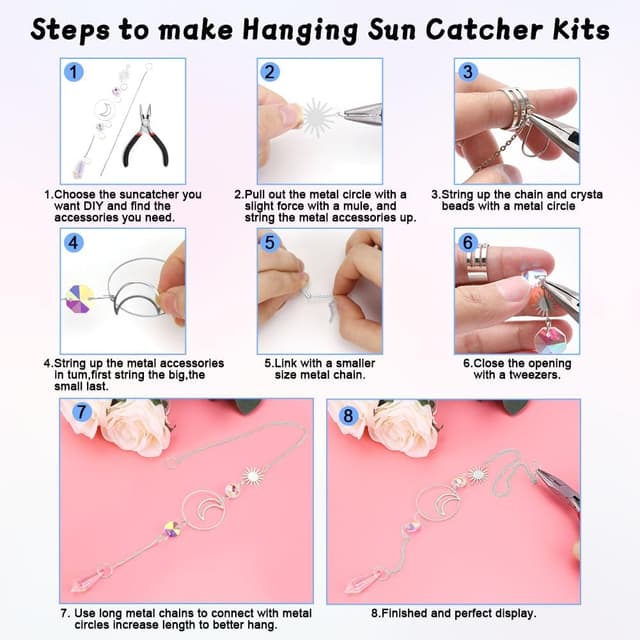 Thumbnail 4 de OFFCUP Attrape Soleil 200pcs