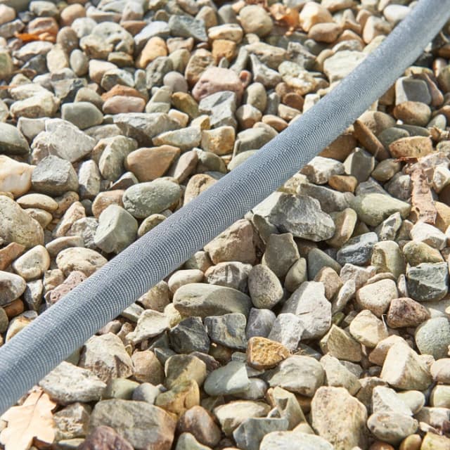 Thumbnail 6 de Hozelock TuffHoze 25 m