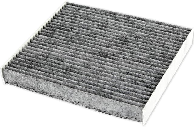 Thumbnail 2 de EPAuto CP182 Cabin Air Filter for Honda 2009-2025