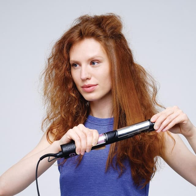 Thumbnail 6 de Bellissima Creativity B27 100 Glätteisen 150–230°C