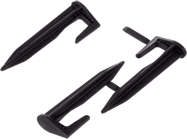 Detalle de WORX WA0870 striscia magnetica da 20 m per recinzione virtuale Landroid